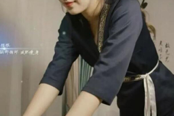 成都郫都养生会所的隐秘角落：为特殊需求者而设