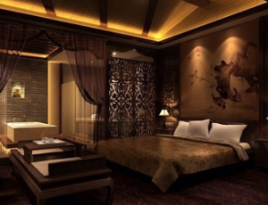 成都郫都情绪疗愈：被忽视的身体语言